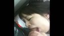 （Geki Yaba個人拍攝病房）即使我的女朋友在醫院，來探望我的男朋友也把他塞進嘴裏吸吮，讓他感覺很好！ （注意她的真空速度，我認為這不是病人！ ）