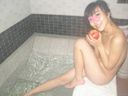 [Amateur individual shooting leaked] Passionate love life of a beautiful girl and her lover