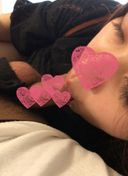 【Personal shooting】Creampie to pastry chef Private POV Stocking Blowjob Face