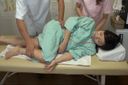 Shin Kabukicho Chiropractic Treatment Clinic [Small Breasts SP (2)]