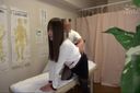 Shin Kabukicho Chiropractic Clinic 135