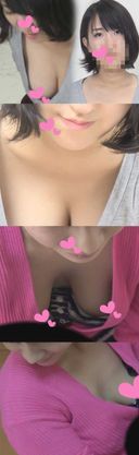 21 minutes recording!! Past omnibus total 5 people ■ Mom's breast chiller ■ {# 136} ★ (1) Baby-faced nipple full view mom (2) 30s mom (3) Gal big breasts milk (4) G cup big breasts mom (5) Popular mom undisclosed ★