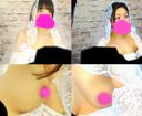 [Infiltration! ] Nursing photo site] * 27 minutes recorded! !! Unpublished ■ Breast chiller of breast milk moms! !! ■{＃138}