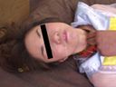 [None] Bondage cosplay desire -33-year-old married woman decays in the training content that did everything possible with shame-