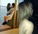 智慧手機攝影集 45 戶外性愛