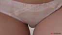 Kaede Nishiyama Young body is naughty in cute underwear! !! Baseball Fist