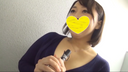 【Big】 【NTR】Busty wife of a former gravure idol. A fan who used to be a cameko accidentally moved in next to me ...