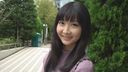 G-AREA "Yayoi" is a slender beautiful girl cook specialized student who looks innocent