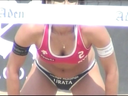 Queen of Beach Volleyball 2