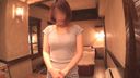 [Uncensored x personal shooting] Man's wife lover No. 2 "I want to end my relationship with my husband" Rehabilitate No. 2 who felt love for her husband, training [High quality review privilege available]