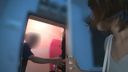 [x 個人拍攝] 愛努2號 我給出差的丈夫發了一封視頻信，獨自給大先生和租房的丈夫。