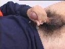 【得分】一個豐滿的短髮運動員在鏡頭前炫耀他的手淫！ ！！