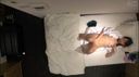 Business Hotel Observation / Hidden Photography of Amateur Women's Immersion Masturbation Vol.01