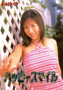 【写真集】昔の裏本5冊詰め合わせNo-123