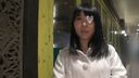 【ナンパハメ撮り】 YUA 22歳 歯科助手【HD動画】