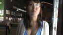 【ナンパハメ撮り】MAIKA 21歳 保母さん【HD動画】