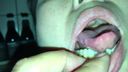 【Good News】Veteran Madam of Okuya has an erogenous zone in the back of her throat Yu (3) FETK00650