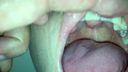 【好消息】奧谷老夫人喉嚨後部有性感區 Yu （3） FETK00650