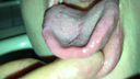 【Good News】Veteran Madam of Okuya has an erogenous zone in the back of her throat Yu (3) FETK00650