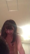 Beautiful girl tickle! Service from M Man YUI(2) FETK00653