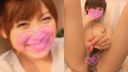 Kawaii girls' female genitalia fully open show video collection (mosaic destruction editing)