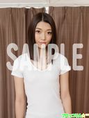 【Treasure Video】Personal Photo Session Nude Shooting ♡ High Resolution No.027【Overwhelming Transparency】♥ Kanae Lennon-chan 21 years old [Slender Lady]