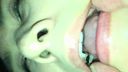 【Series・Intricate Sex】Silver Teeth Shining in the Mouth of the Mother of Part-Time Child Shoko (2) KITR00220