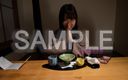 [Chiaki @ Onsen Girls' Association] First time limited, ZIP available, original 256 sheets ☆ 22nd! !! With ♡ bonus video