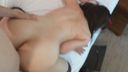 ● 단종 ● (가치) 신년 한정 발매 개인 촬영 18 세 S 급 아이돌 급 G 컵 성자 그 활의 뒤에는 카메라맨 츄 씨앗 이라마치오 (스마트폰 데이터 유출)