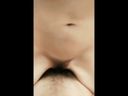 slim figure kawaii girl smashing big show deep throat upper position riding hard moan 2