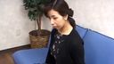 [Married woman] TOMOKO 45 years old [Mature woman]