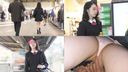 [Train Chikan] Face ★ Uniform J ○ Transcendent Young Lady's Nipple ★ Raw Insertion Raw Insertion Man Juice That Sticks to Ji ○ ★ Ko Finally ★ Full Color