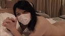 Yuzu 18 years old is a naïve woman with super blush ★ male experience one! Count the wrinkles in your butt hole!