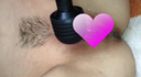 【Personal shooting】Assortment of squirting videos! Spew with fingering,, horses, and vibrators! Uncensored!