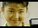 (無)【昔の名美人】★★ 牧〇瀬〇 天使の笑顔 ライブ撮影の映画企画