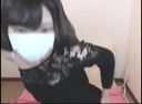 【Live Streaming】 [Uncensored] Beautiful girl delivery is here! 【Masturbation】 【Live Chat】 TTT