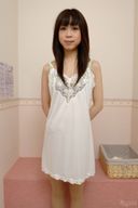 【F Big Civil Servant】Underwear Fitting Room NO.073 Madoka Takeuchi(26)
