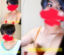 【18歳新卒したて!!美容師の卵たち】検診着替えの様子④★あぁ…美しい美乳Cカップ…★ハイセンス女子★【高画質】