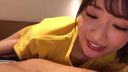 Hotel POV with a super cute girl with a super smile