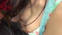 Gachi private gonzo sex style with beautiful saffle ◯ video