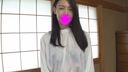 [Individual shooting] I tried to bully an adult eros ☆ Showa "silver screen actress" type beautiful mature woman carefully before insertion [Beautiful wife]
