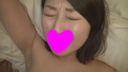 [Gonzo] I took a flirting SEX with a female ana refreshing beauty ☆ wife in her 40s! 【Beautiful breasts】