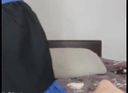 【Live Chat】 [Uncensored] Live masturbation. Ikimakuri [Live Streaming] [Masturbation] GGD