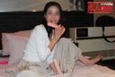 [0951] Pioneering with first masturbation A beautiful married woman who is addicted to chrysanthemum hole pleasure and is disturbed by continuous climax
