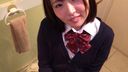 ★ [Limited Deal] Cosplay Love Gonzo H with Girlfriend! Digest! JKK01 [Selfie leaked]