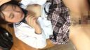 ★J ○ Cosplay Love Gonzo with Girlfriend H! Digest! jkk06