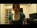 【Crystal Video】Kimodeb Man Cuckold Video #002 NITR-086-02