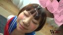 【BUKKAKE】Sailor Sui Bukkake! Pretty beauty on ♪ a droom face