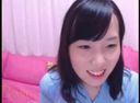 【在線聊天】 [直播] 可愛女孩的麻風分娩 [] [手淫] NMI