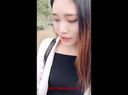 （智慧手機個人拍攝中國）請看我女兒來自中國的朋友和一個不謙虛的壞父親噴出的生馬鞍性精子的智慧手機拍攝視頻！ （嗯，這孩子不可能有原始的戶外性行為？ 編者）